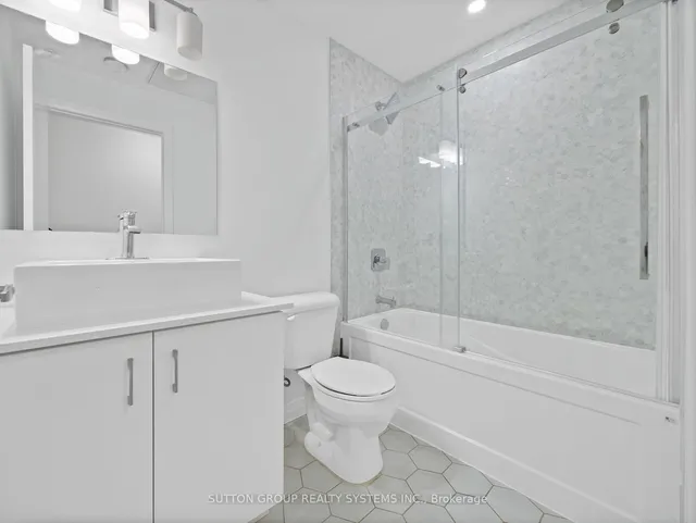 Additional property image - 108 Garment St Unit 404
