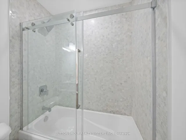 Additional property image - 108 Garment St Unit 404