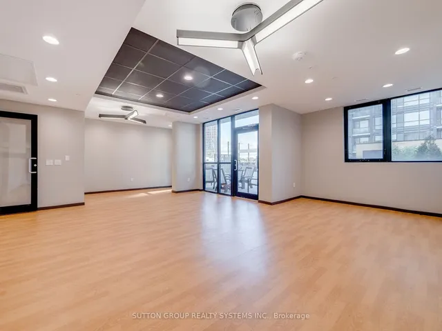 Additional property image - 108 Garment St Unit 404