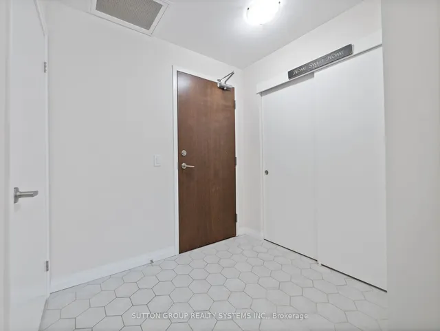 Additional property image - 108 Garment St Unit 404