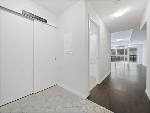 Additional property image - 108 Garment St Unit 404