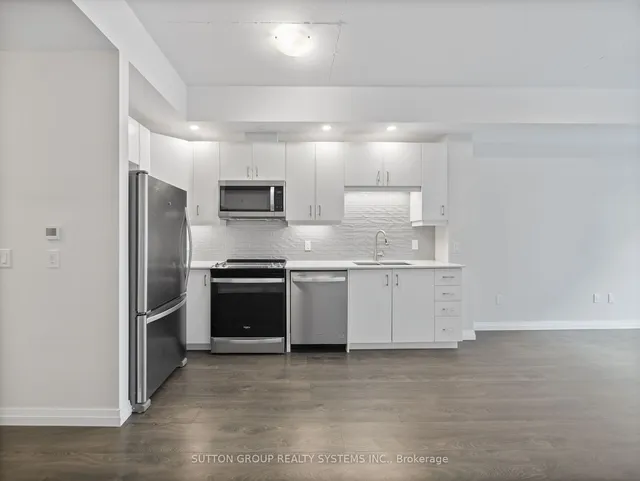 Additional property image - 108 Garment St Unit 404