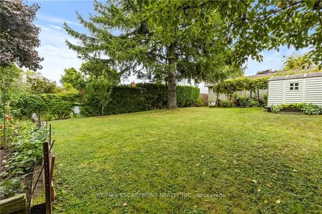 Additional property image - 130 San Francisco Ave