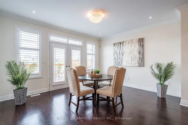 Additional property image - 31 Forest Ridge Ave