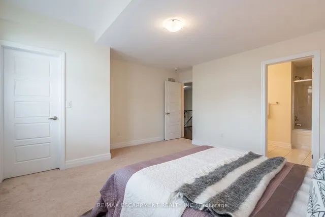 Additional property image - 31 Forest Ridge Ave