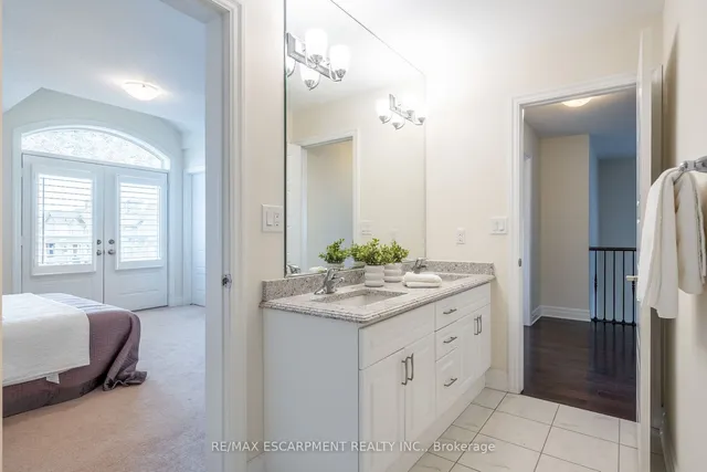 Additional property image - 31 Forest Ridge Ave