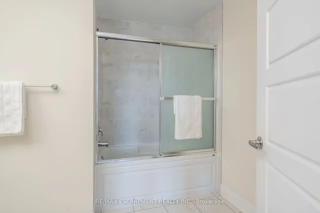 Additional property image - 31 Forest Ridge Ave