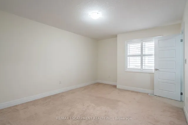 Additional property image - 31 Forest Ridge Ave