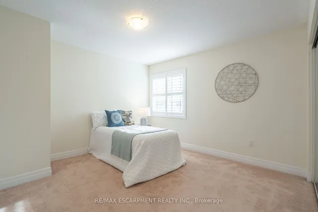 Additional property image - 31 Forest Ridge Ave