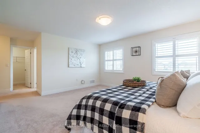Additional property image - 31 Forest Ridge Ave