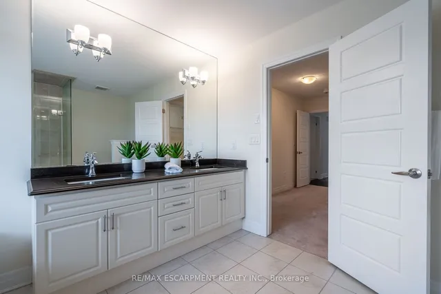 Additional property image - 31 Forest Ridge Ave