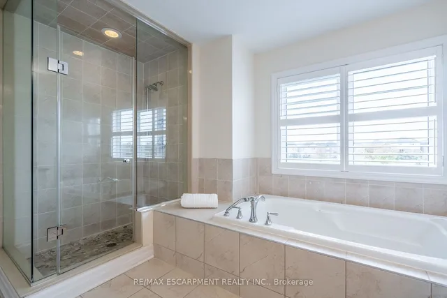 Additional property image - 31 Forest Ridge Ave