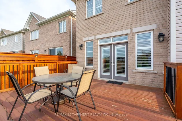 Additional property image - 31 Forest Ridge Ave