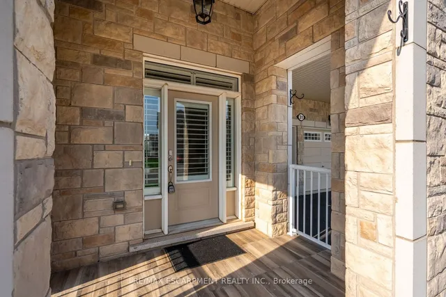 Additional property image - 31 Forest Ridge Ave