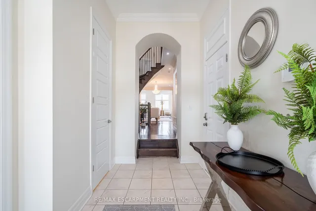 Additional property image - 31 Forest Ridge Ave