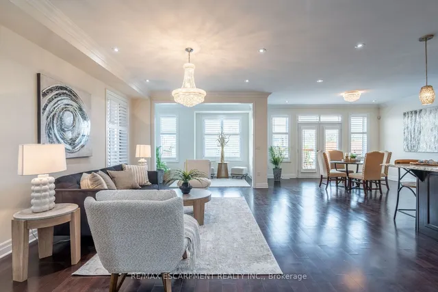 Additional property image - 31 Forest Ridge Ave