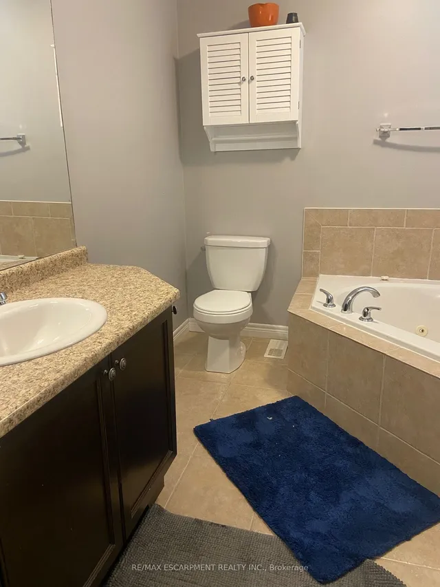 Additional property image - 44 PELECH Cres
