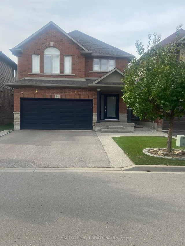Additional property image - 44 PELECH Cres
