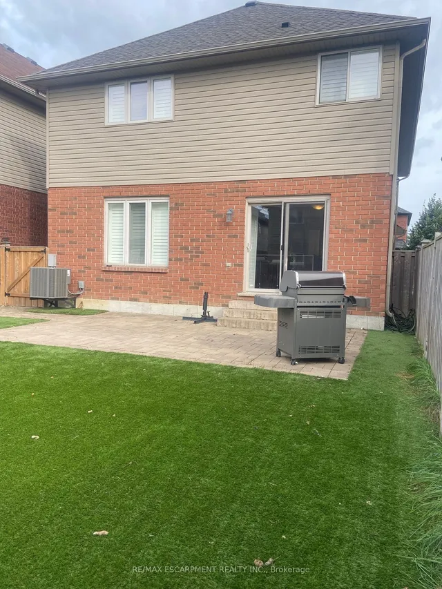Additional property image - 44 PELECH Cres