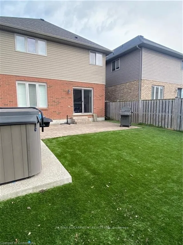 Additional property image - 44 PELECH Cres