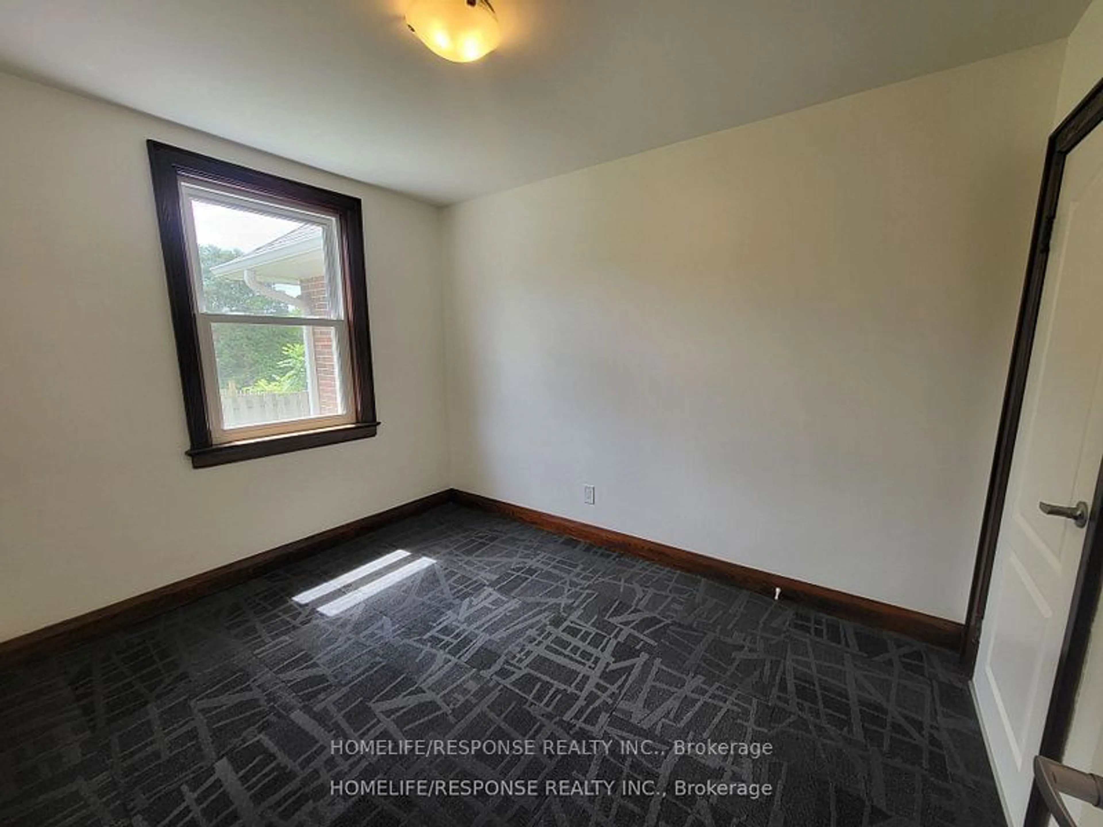 A pic of a room, unknown floor for 117 Pollock Ave, Cambridge Ontario N1R 2C1