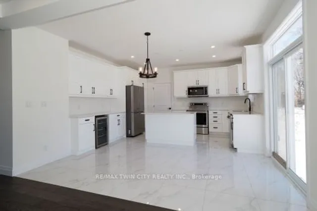 Additional property image - 213 FALLOWFIELD Dr