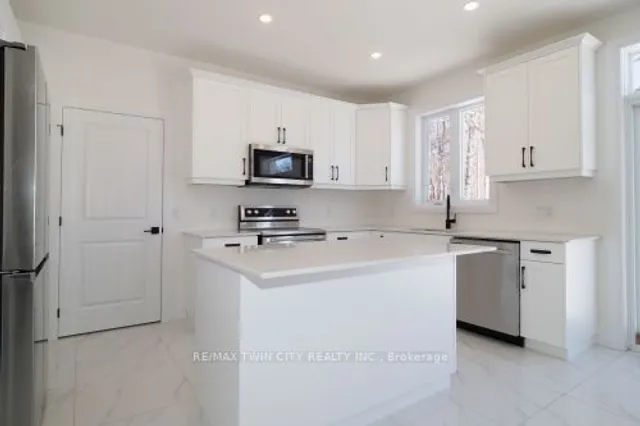 Additional property image - 213 FALLOWFIELD Dr