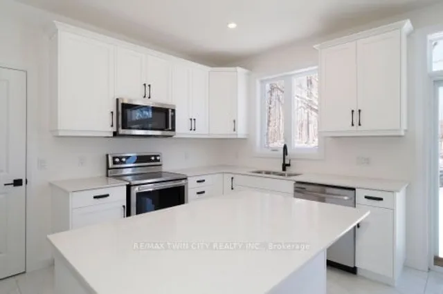 Additional property image - 213 FALLOWFIELD Dr
