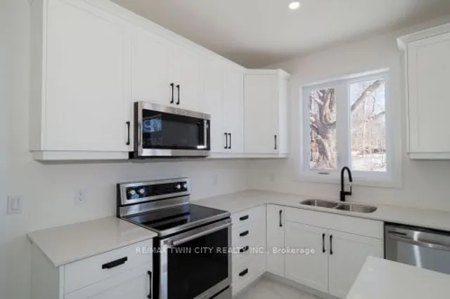 Additional property image - 213 FALLOWFIELD Dr