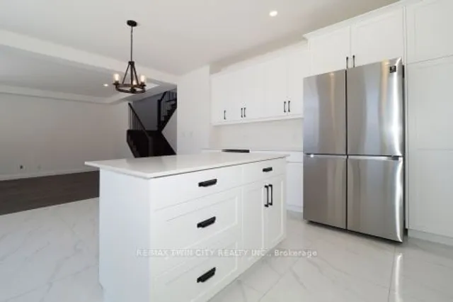 Additional property image - 213 FALLOWFIELD Dr