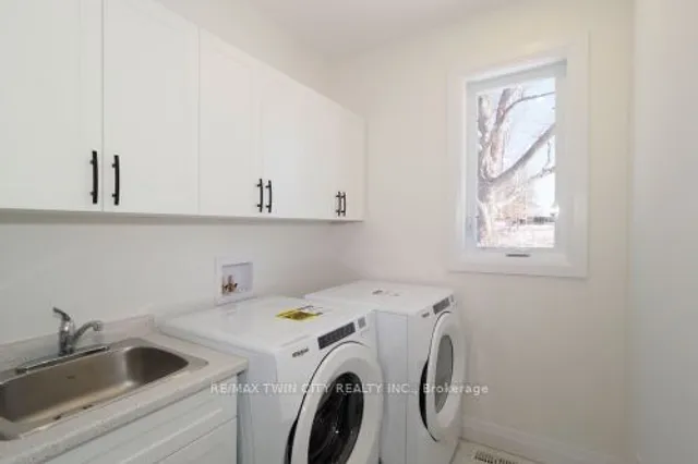 Additional property image - 213 FALLOWFIELD Dr