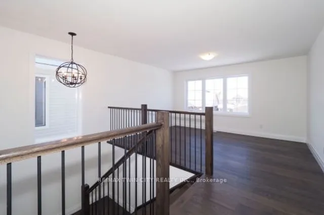 Additional property image - 213 FALLOWFIELD Dr