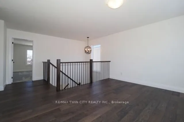 Additional property image - 213 FALLOWFIELD Dr