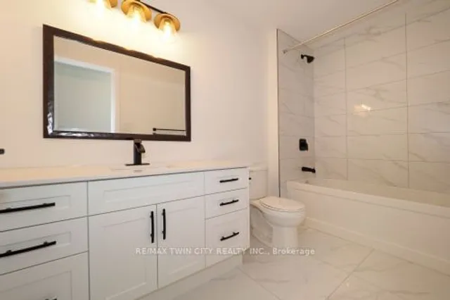 Additional property image - 213 FALLOWFIELD Dr