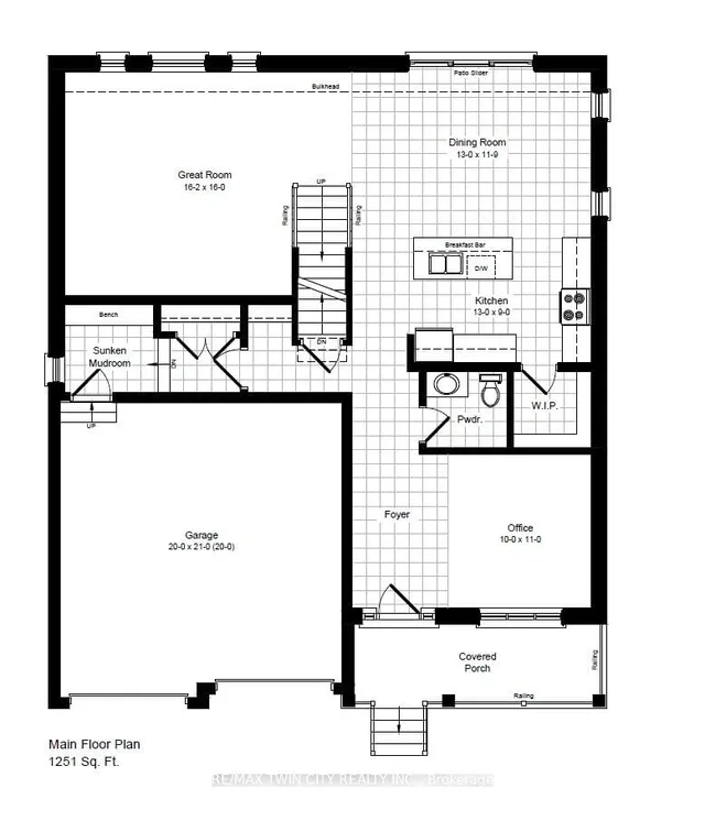 Additional property image - 217 JEFFREY Pl
