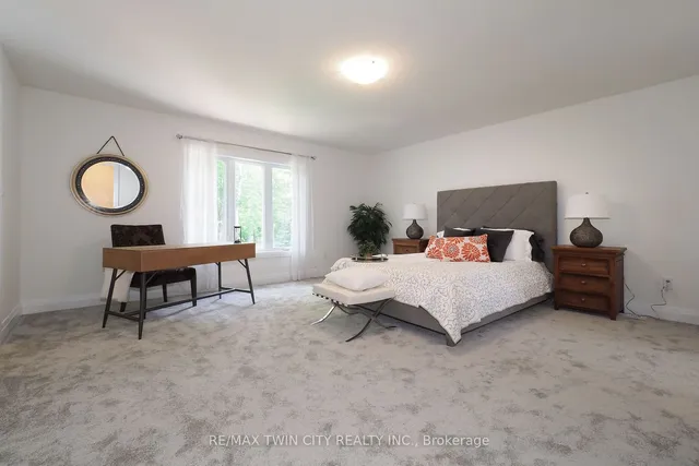 Additional property image - 217 JEFFREY Pl