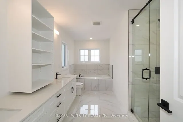 Additional property image - 217 JEFFREY Pl