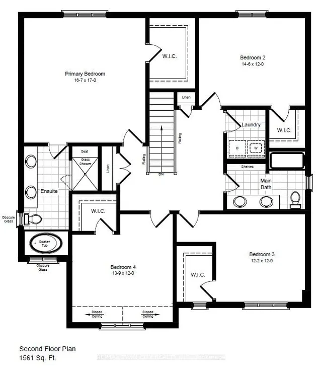 Additional property image - 217 JEFFREY Pl