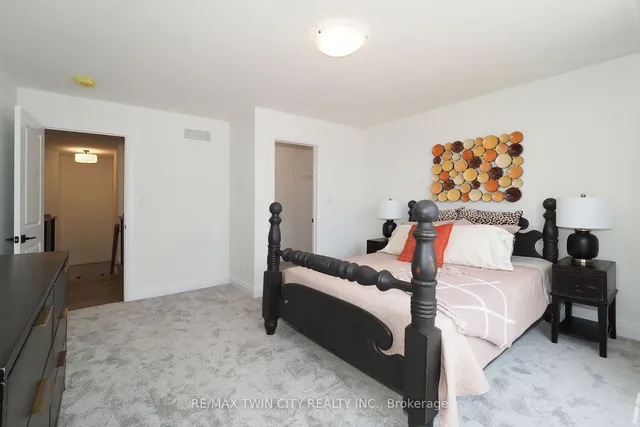Additional property image - 217 JEFFREY Pl