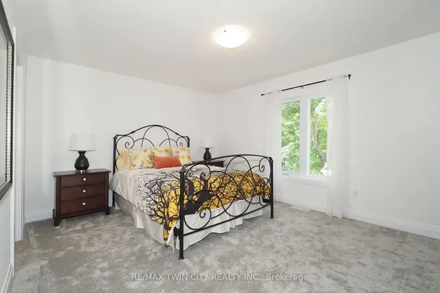 Additional property image - 217 JEFFREY Pl