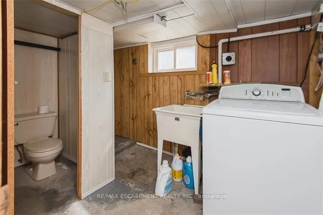 Additional property image - 13 New Mountain Rd