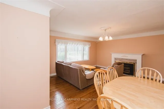 Additional property image - 13 New Mountain Rd