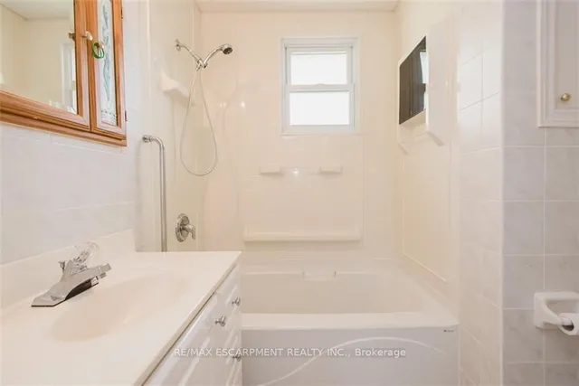 Additional property image - 13 New Mountain Rd