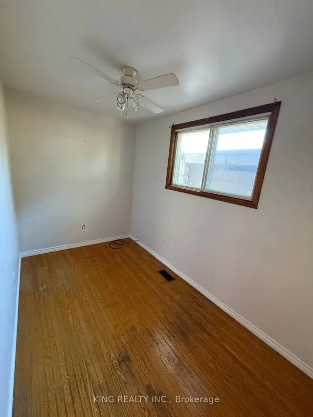 Additional property image - 98 FERGUSON Ave