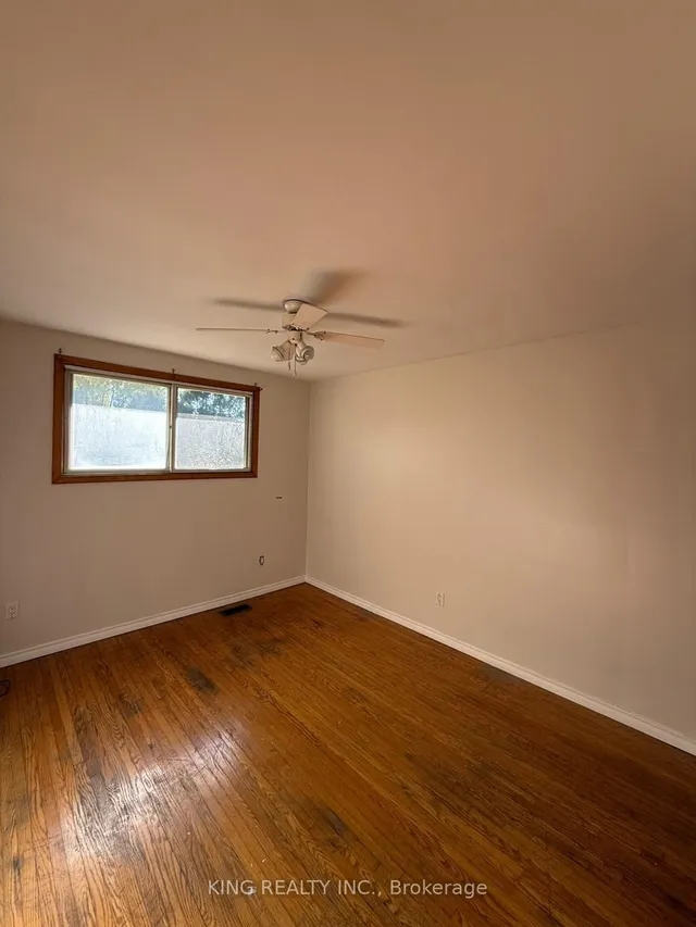 Additional property image - 98 FERGUSON Ave