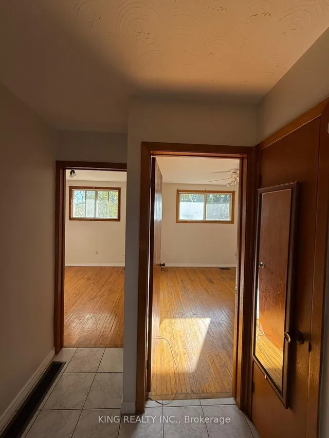 Additional property image - 98 FERGUSON Ave