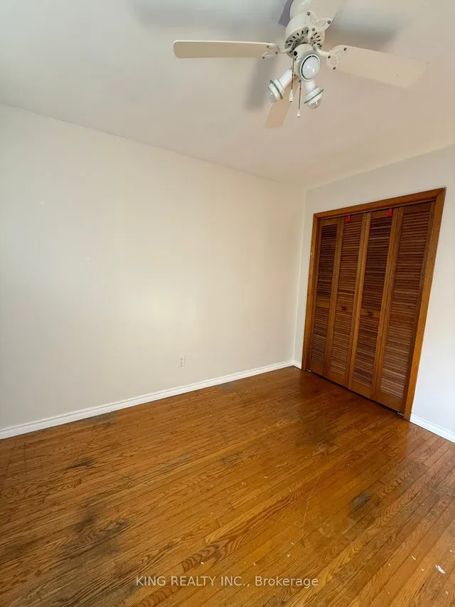 Additional property image - 98 FERGUSON Ave