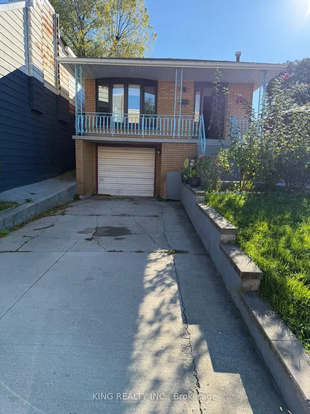 Additional property image - 98 FERGUSON Ave