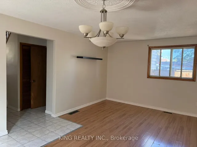 Additional property image - 98 FERGUSON Ave