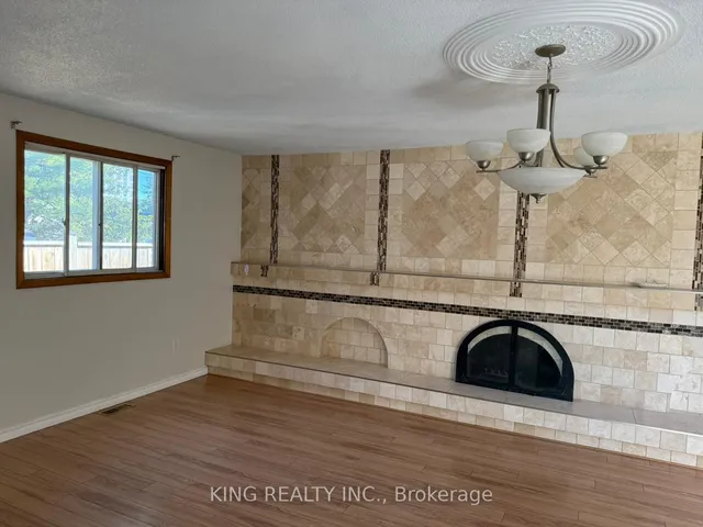 Additional property image - 98 FERGUSON Ave